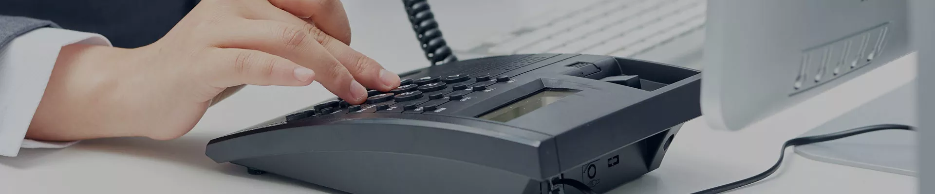 हामीलाई सम्पर्क गर्नुहोस