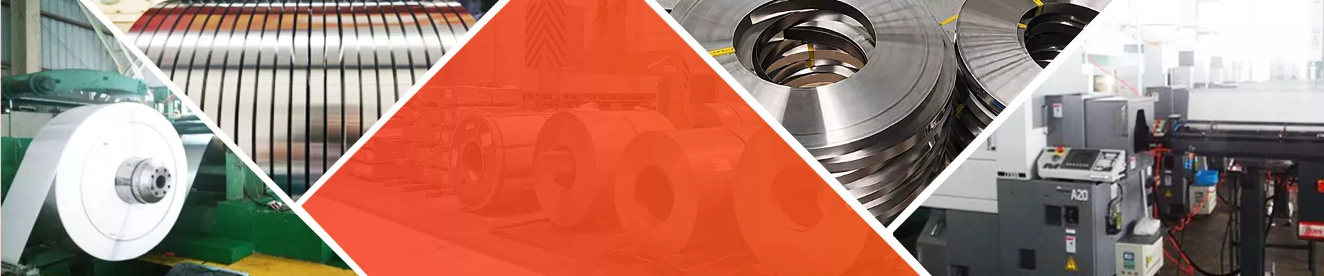 डाउनलोड गर्नुहोस्