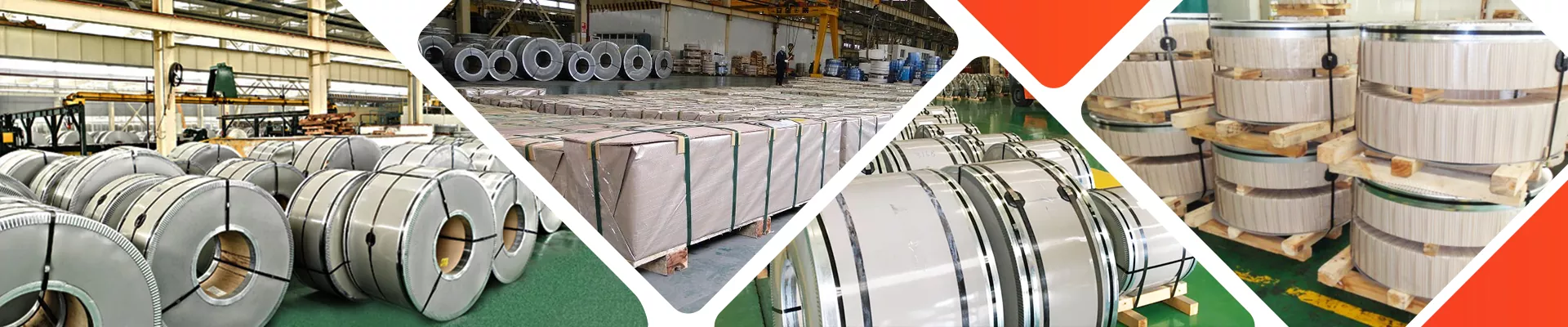 गोपनीयता नीति