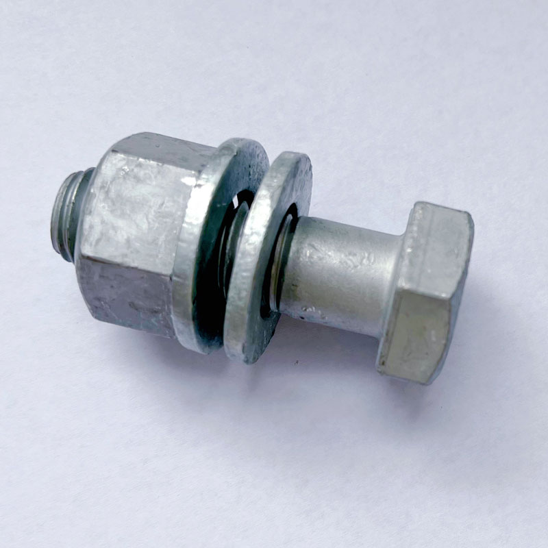 वातावरणीय कारकहरूले स्टेनलेस स्टील स्क्रूलाई कसरी असर गर्छ?