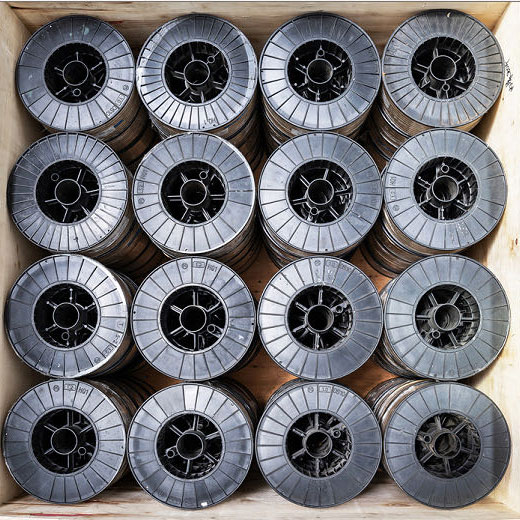 चिसो रोल्ड स्टेनलेस स्टील वसन्त पट्टी